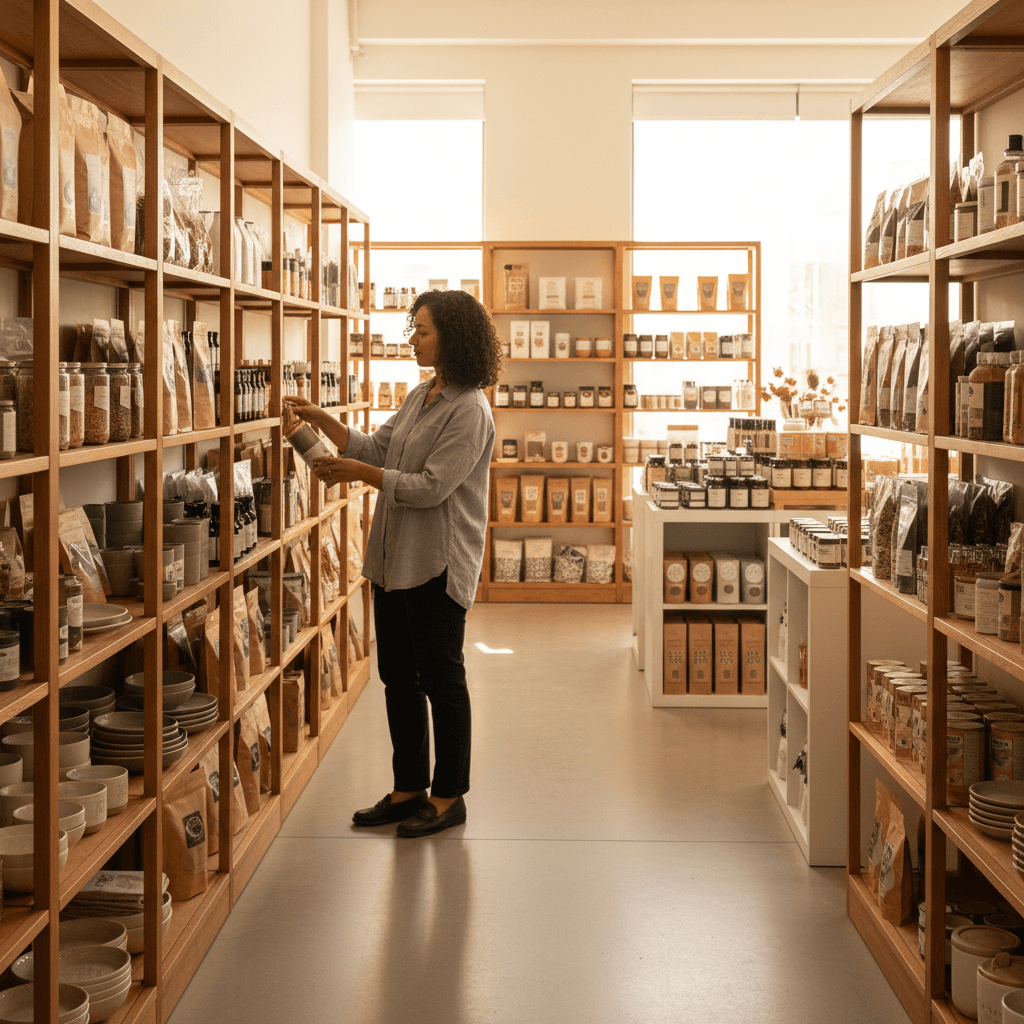 Home Essentials Worth Buying Once: A Practical Guide to Quality Over Quantity
